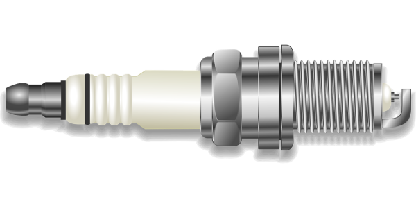 spark plug, electrical device, internal-combustion engine-32083.jpg