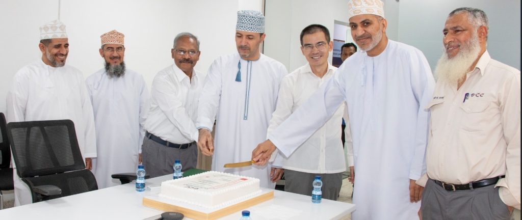 ISO/IEC 27001:2022
