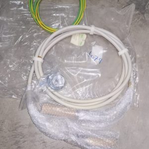 HT CABLE COMPLETE 5322 694 149 - HT CABLE COMPLETE 5322 694 149 - 55.