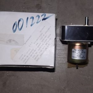 DRIVE UNIT (SAMLE CARRIAGE) - DRIVE UNIT (SAMLE CARRIAGE) - "5322 361 20679;FOR X'CEM SPETROMETER, P.NO.5322 290 61055MAKE: PANALYTICAL V.B, NETHERLANDS"