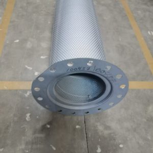 ELEMENT SEPARATOR 22522 631300 - ELEMENT SEPARATOR 22522 631300 - FOR ROTARY SCREW COMPRESSORATLAS COPCO AF 4069