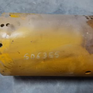 COUPLING AMOLIX COMPLETE FOR - COUPLING AMOLIX COMPLETE FOR - ET 3101 KILN DRIVE INDENT #524916/84836091TYPE MKWB 224_1 WITH TORQUEMAKE: MUHLBEYER MASCHINEBAUGMBH POSTFACH 1669 OBERURSEL