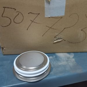 DIODE SM18FXC968 1700V 30KN - DIODE SM18FXC968 1700V 30KN - SM2000A CODE # 10011892PART# 3BHD000496R0006
