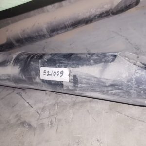 MOIL POINT 1844021  FOR - MOIL POINT 1844021  FOR - HYDRAULIC HAMMER KRUPPMODEL #HM-960- CS-C YEAR- 1995S/N 7618 OHM-960-2CS-S623