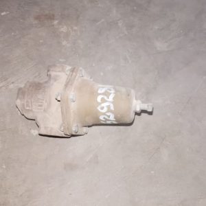 REGULATOR 5093 6350 - REGULATOR 5093 6350 -